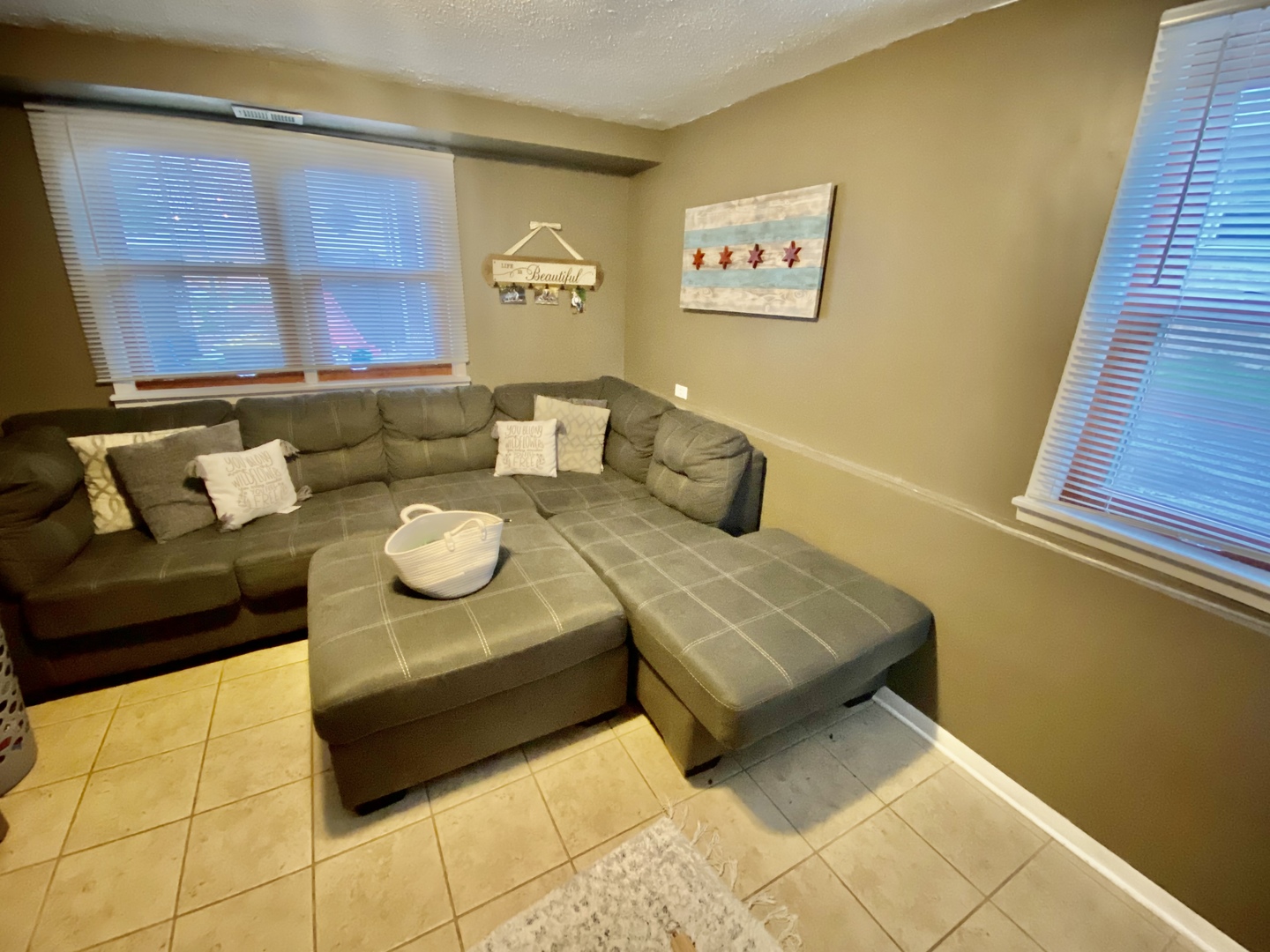 1127 Ridge Road Homewood, IL 60430 - Photo 8 of 11