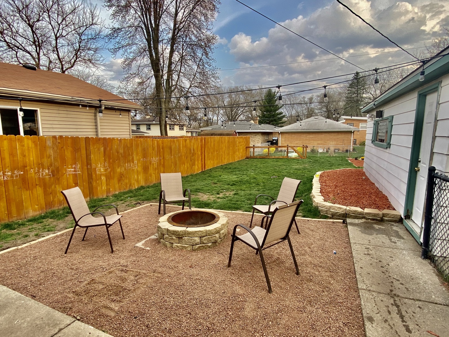 1127 Ridge Road Homewood, IL 60430 - Photo 9 of 11