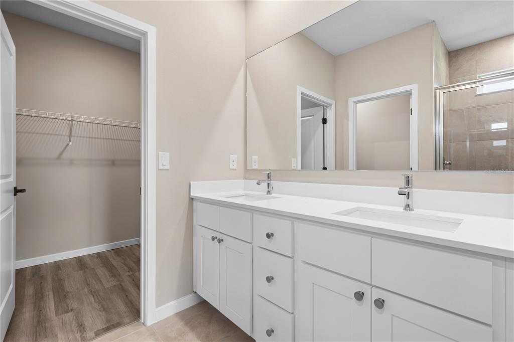 4473 Northwest 37th St Road Ocala, FL 34475 - Photo 8 of 14