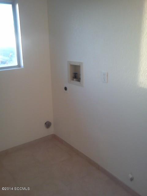 938 Via Puebla Rio Rico, AZ 85648 - Photo 14 of 14
