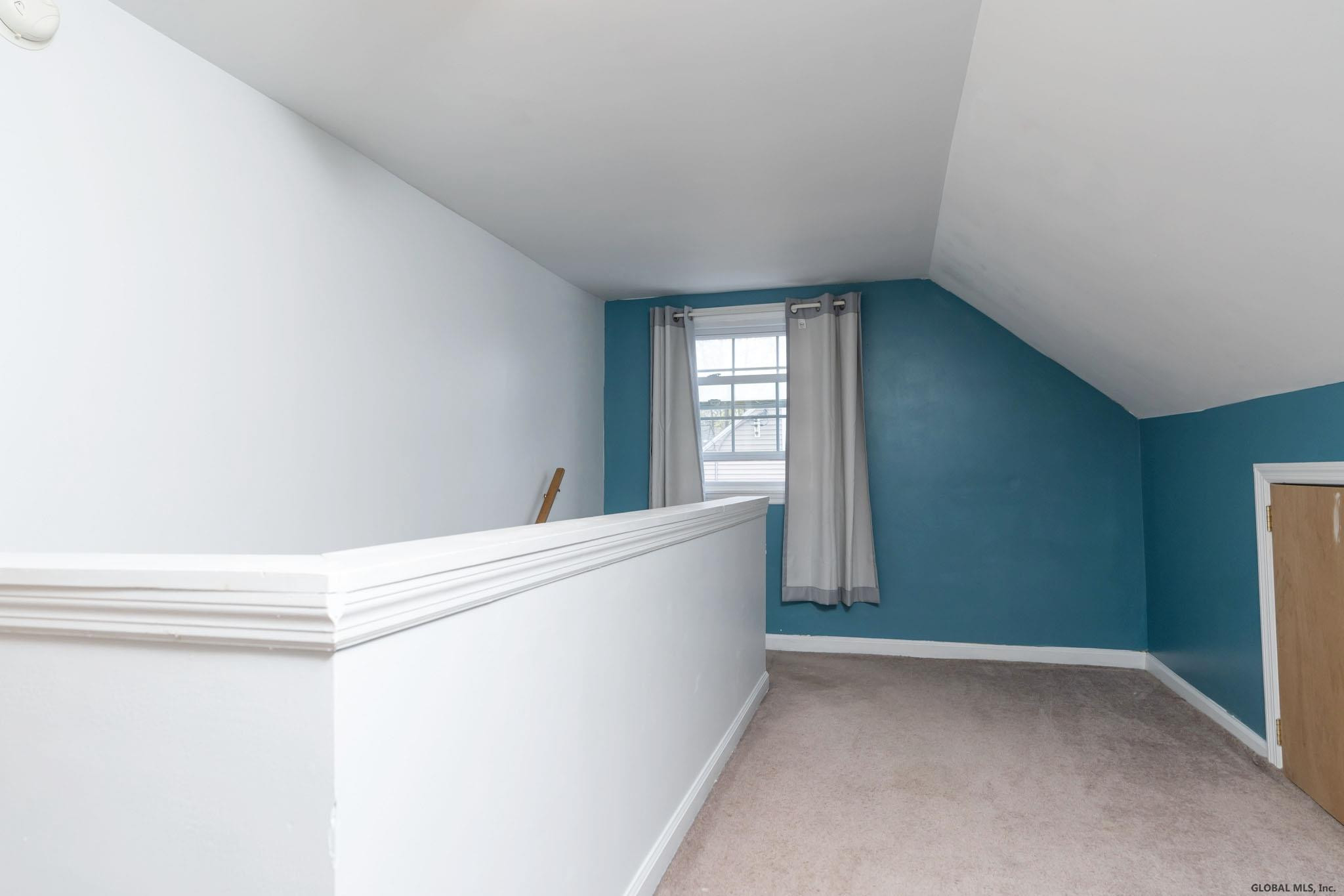 3 Charles Road Colonie, NY 12110 - Photo 19 of 24 Photo 19