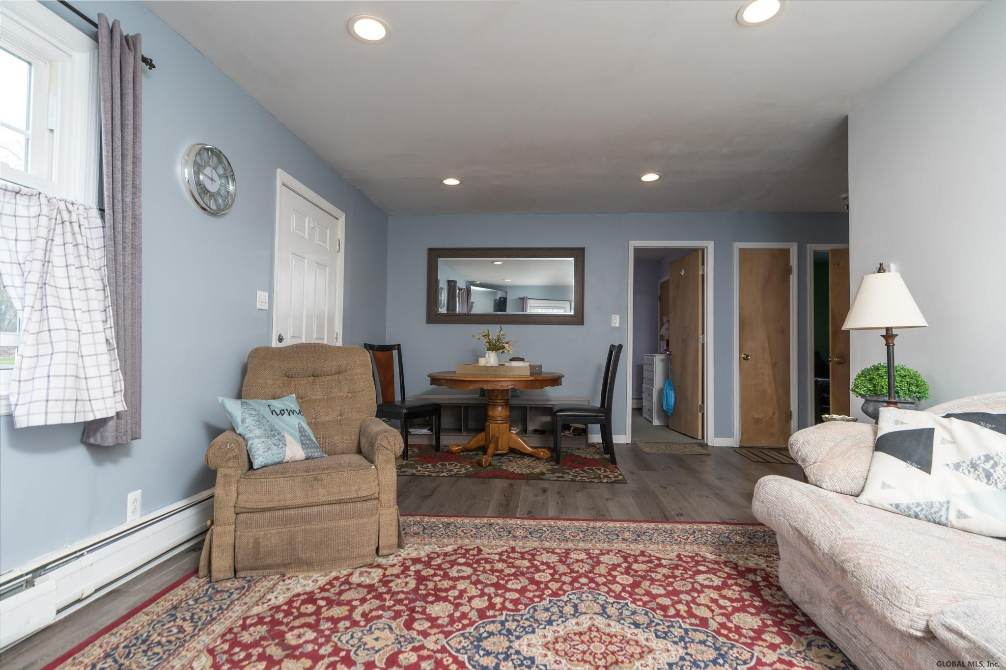 3 Charles Road Colonie, NY 12110 - Photo 3 of 24 Photo 3