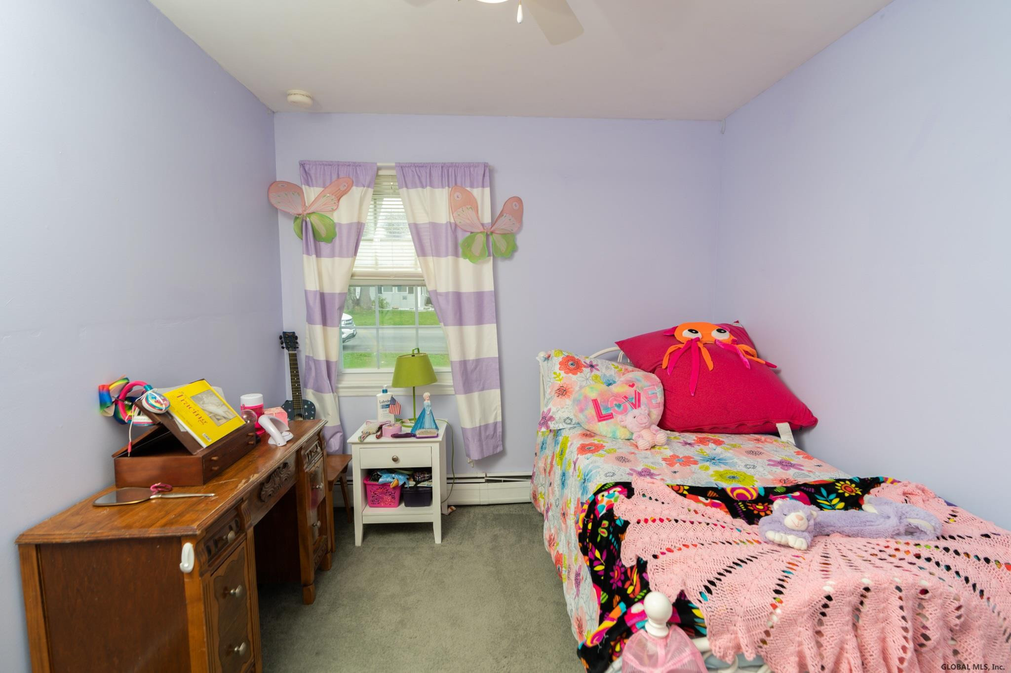 3 Charles Road Colonie, NY 12110 - Photo 7 of 24 Photo 7