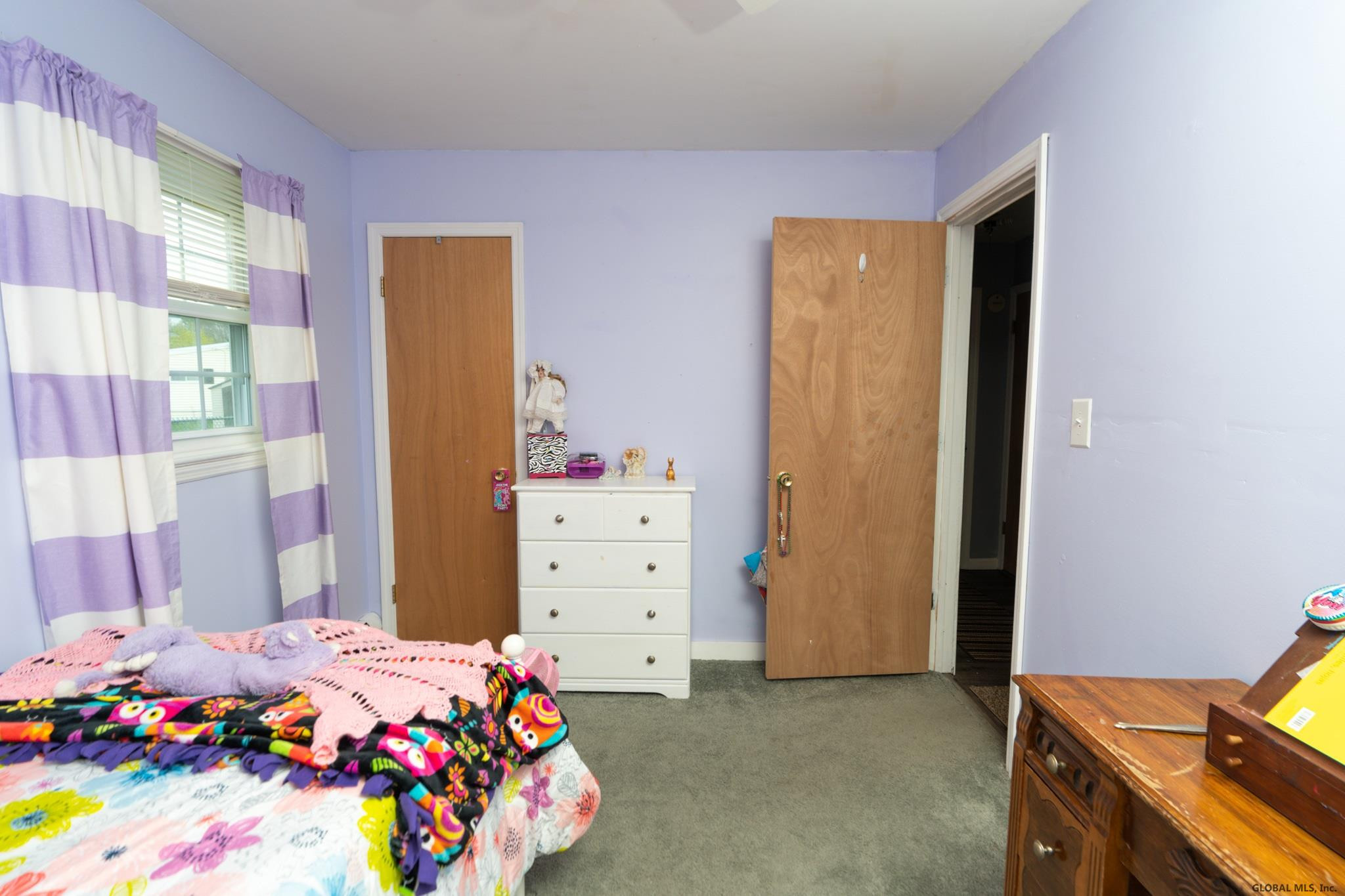 3 Charles Road Colonie, NY 12110 - Photo 8 of 24 Photo 8