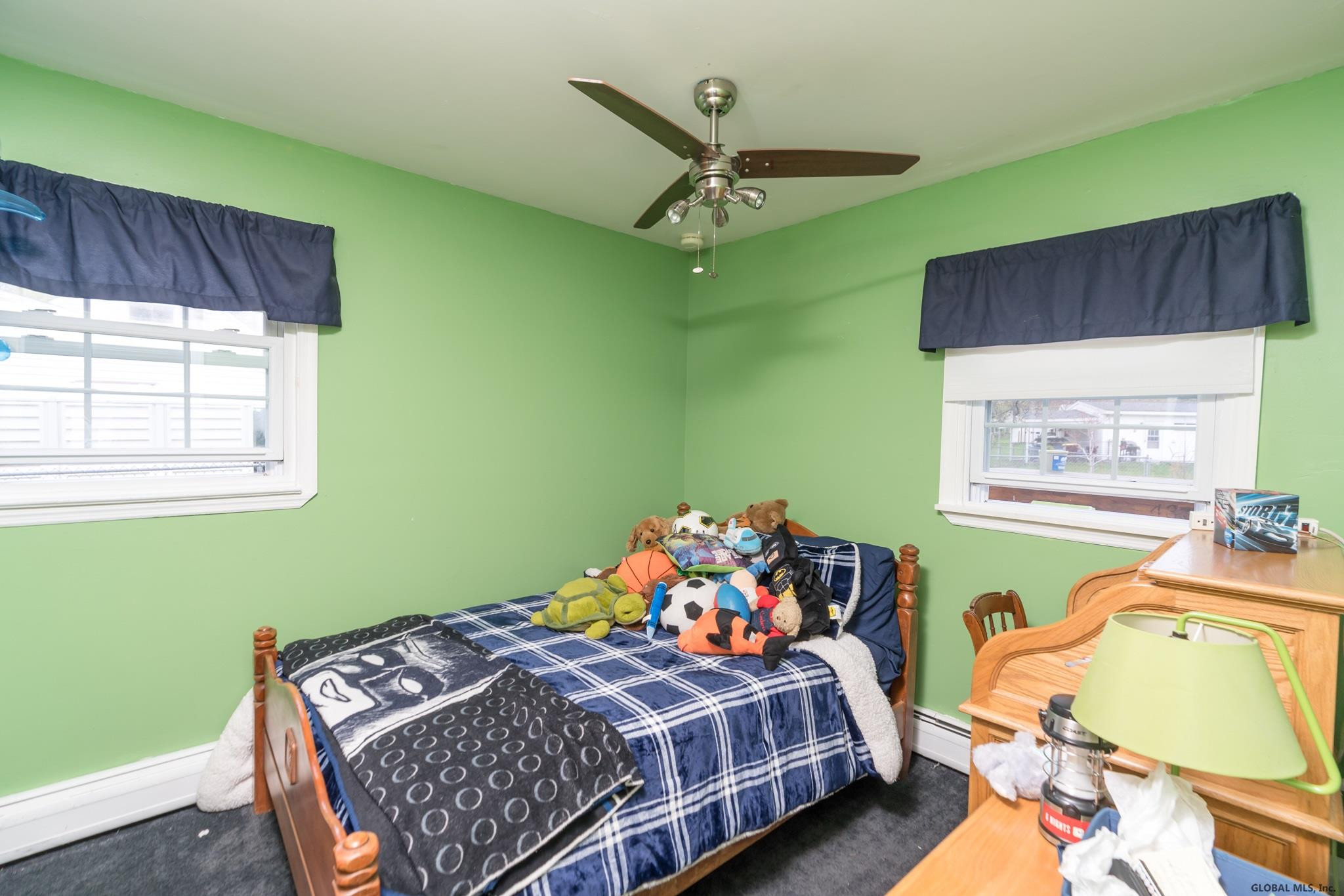3 Charles Road Colonie, NY 12110 - Photo 9 of 24 Photo 9
