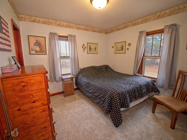 $349,900 | 17969 240th Street, Hutchinson, MN 55350