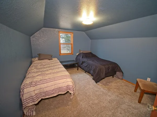 $349,900 | 17969 240th Street, Hutchinson, MN 55350