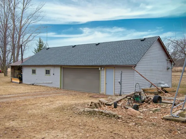 $349,900 | 17969 240th Street, Hutchinson, MN 55350