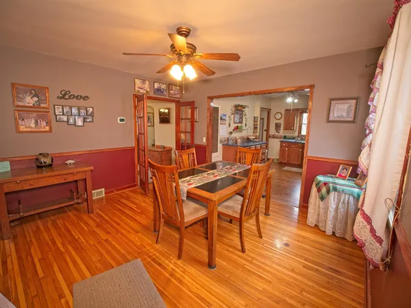 $349,900 | 17969 240th Street, Hutchinson, MN 55350