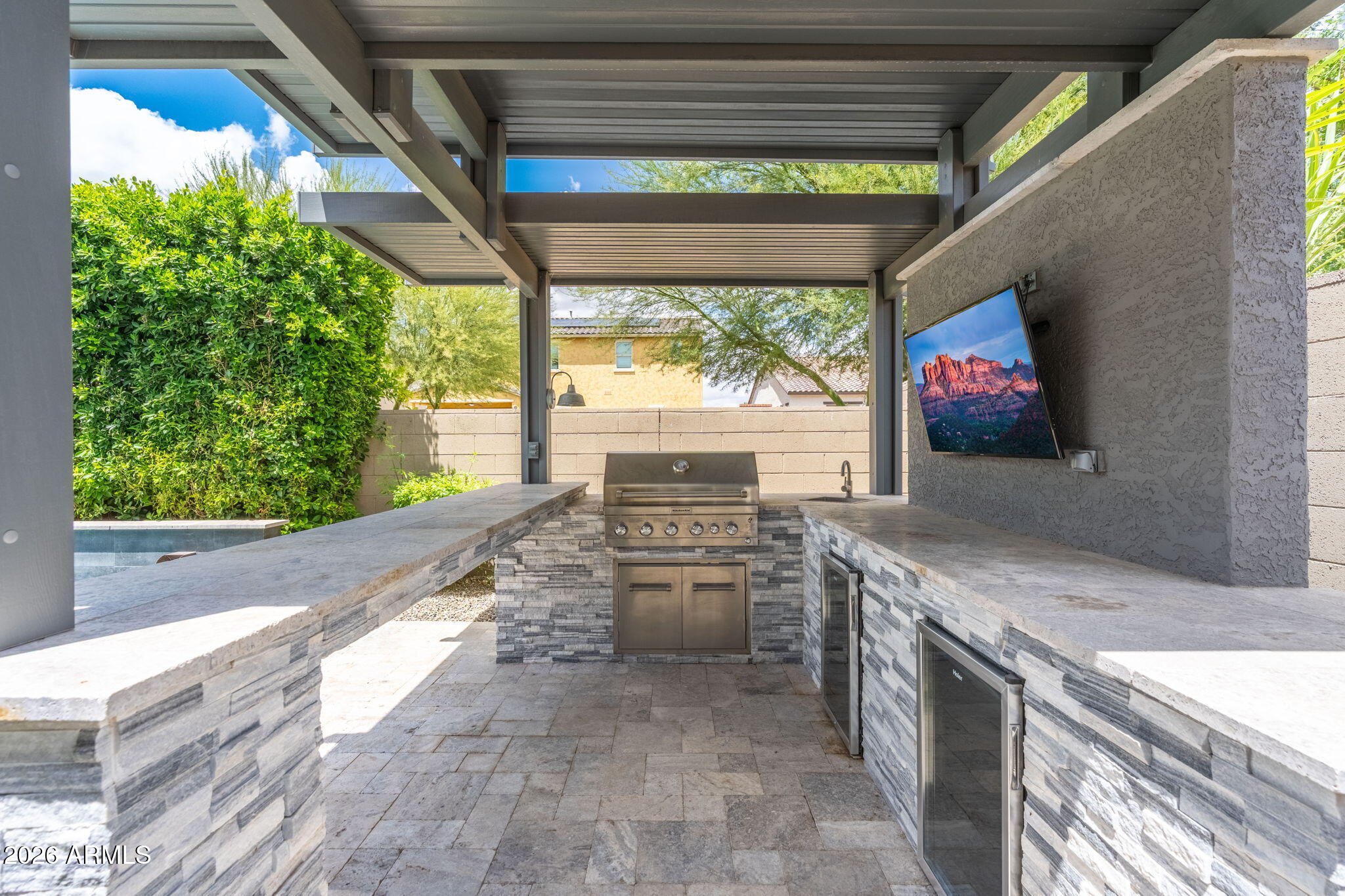 1130 East Kensington Road Gilbert, AZ 85297 - Photo 65 of 115 57-web-or-mls-DSC08072-HDR-Edit