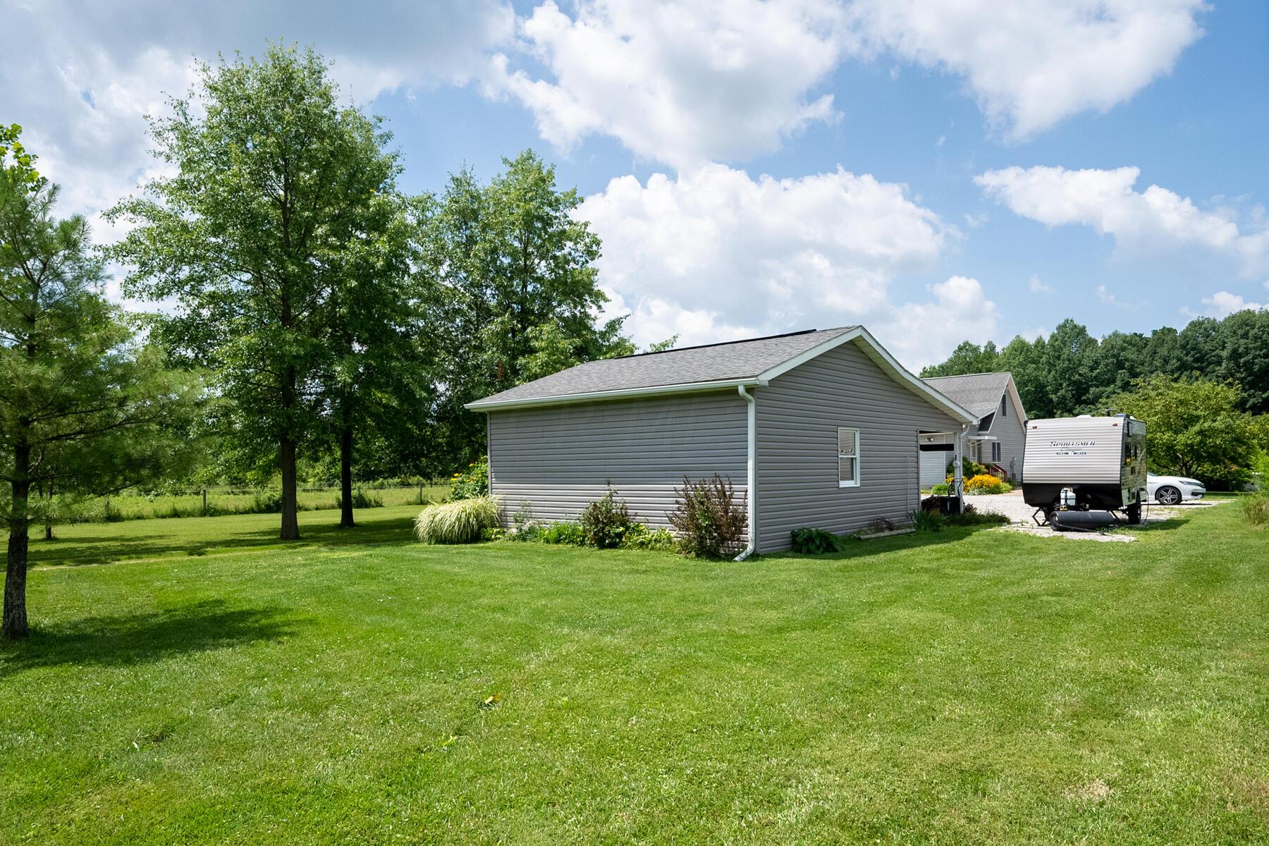 1055 North Old State Road Delaware, OH 43015 - Photo 54 of 55 1055 N Old State Rd-123