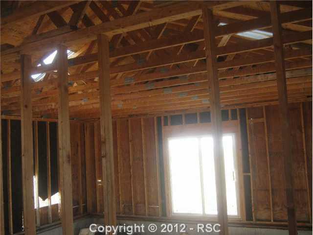 32660 North Neely Road Yoder, CO 80864 - Photo 4 of 8 Gallery Image 4