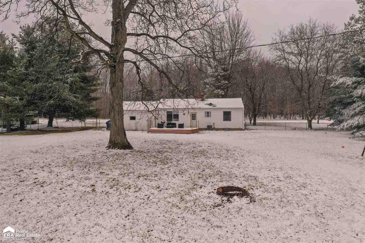 7221 North Nichols Road Flushing, MI 48433 - Photo 56 of 64 50067418-60.JPG