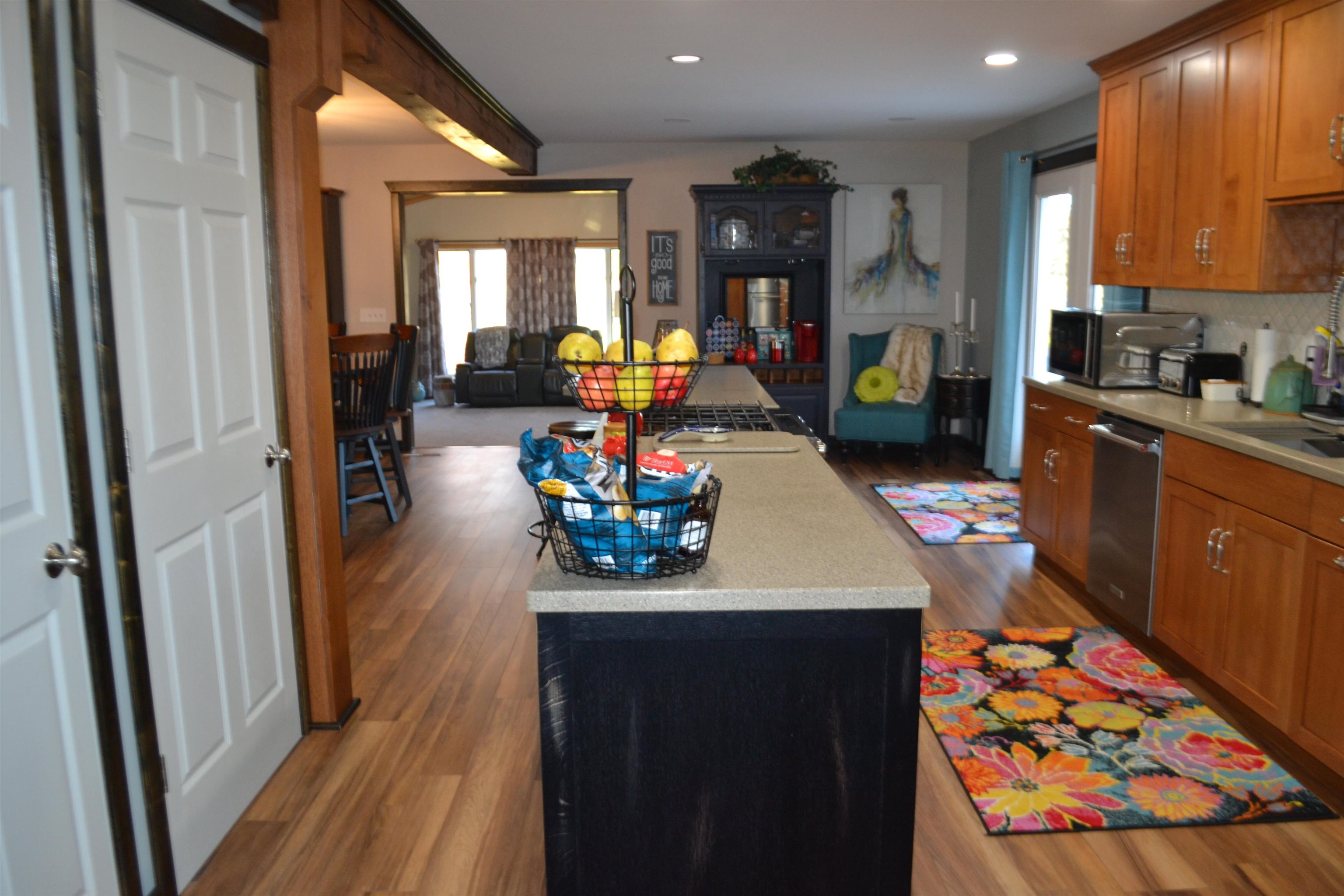 2590 Grove Road Standish, MI 48658 - Photo 7 of 34