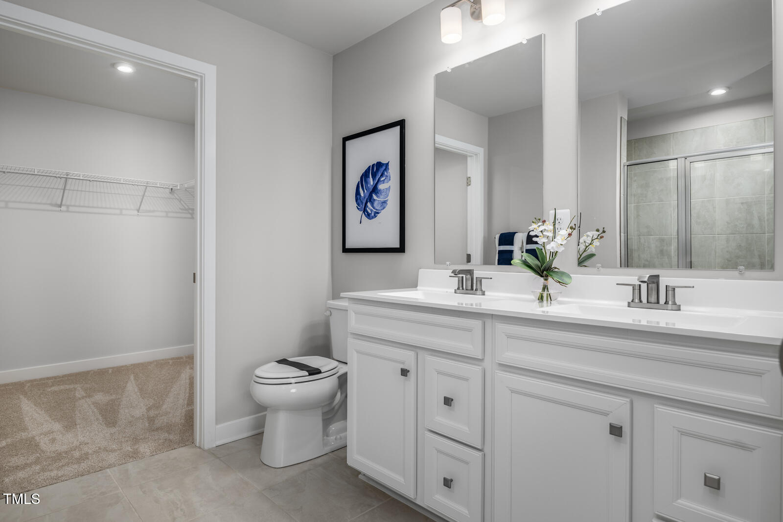 456 Grand Silo Road Raleigh, NC 27603 - Photo 15 of 21 BLN Grand Nassau Model-11