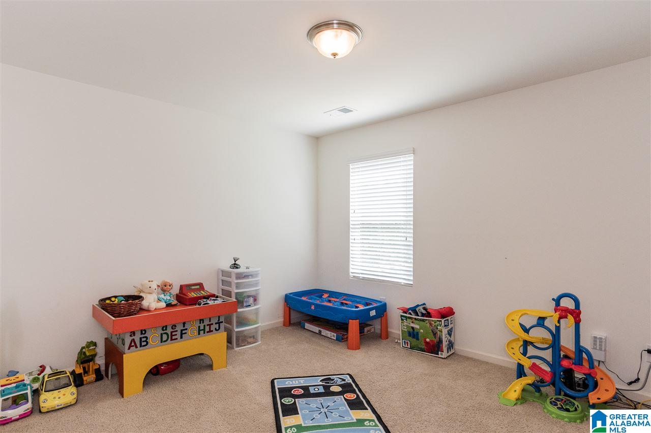 820 Huntington Trace Chelsea, AL 35043 - Photo 34 of 50