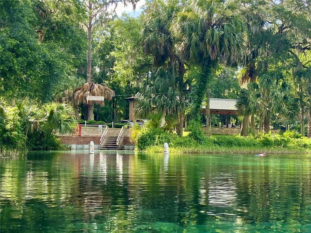 18272 Southwest 65th Loop Dunnellon, FL 34432 - Photo 68 of 70