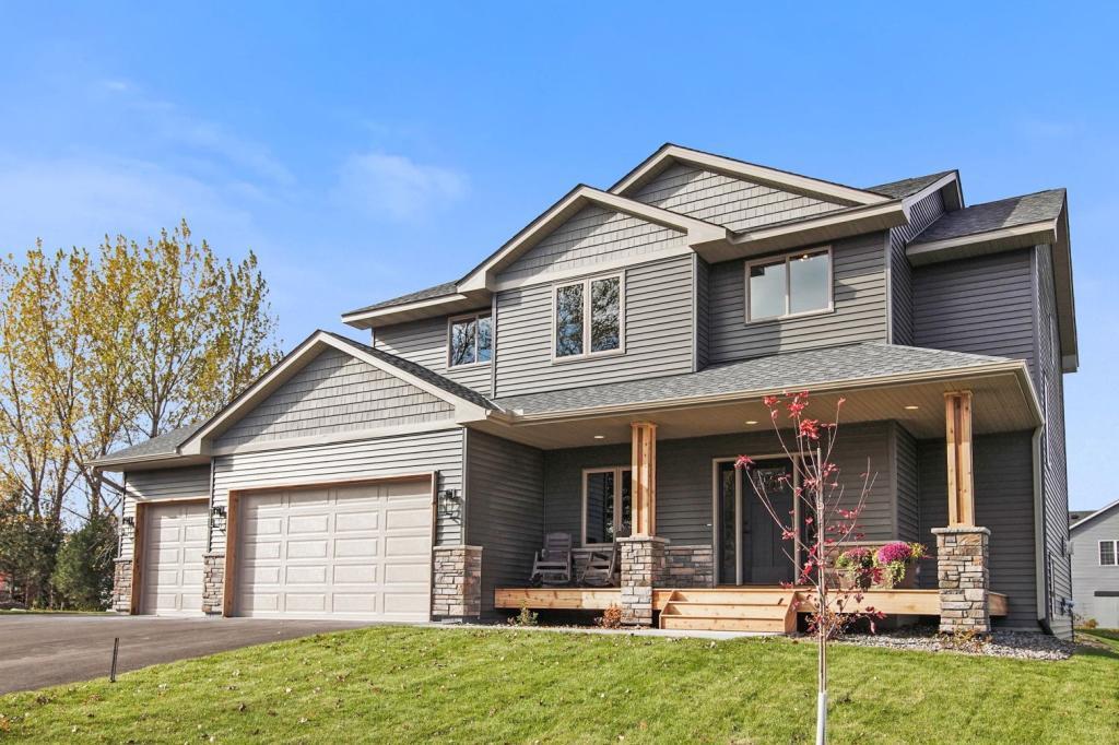 650 Prairieview Lane Loretto, MN 55357 - Photo 1 of 1 Gallery Image 1