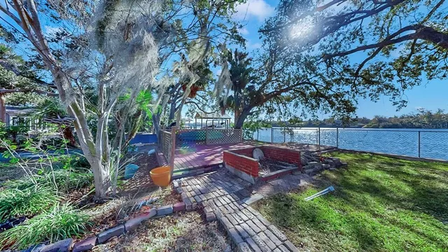 $779,000 | 9211 River Cove Drive, Riverview, FL 33578