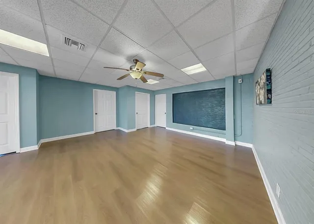 $779,000 | 9211 River Cove Drive, Riverview, FL 33578