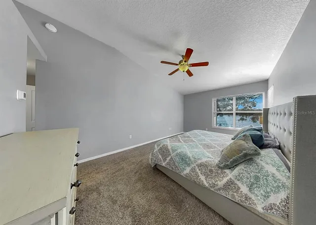 $779,000 | 9211 River Cove Drive, Riverview, FL 33578