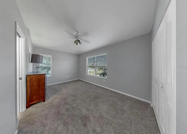 $779,000 | 9211 River Cove Drive, Riverview, FL 33578