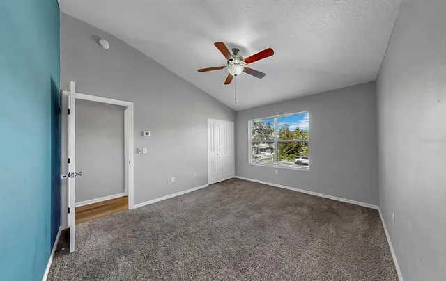 $779,000 | 9211 River Cove Drive, Riverview, FL 33578