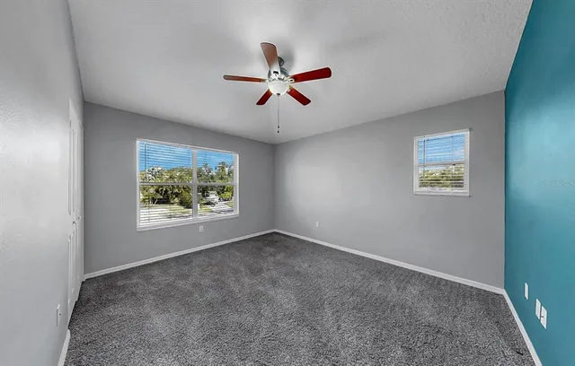 $779,000 | 9211 River Cove Drive, Riverview, FL 33578