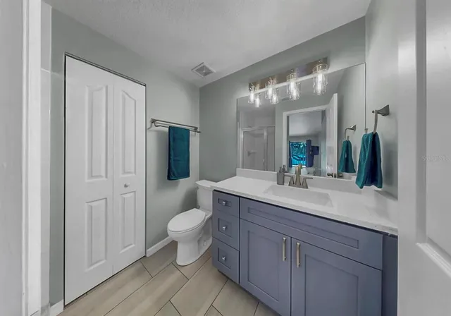 $779,000 | 9211 River Cove Drive, Riverview, FL 33578