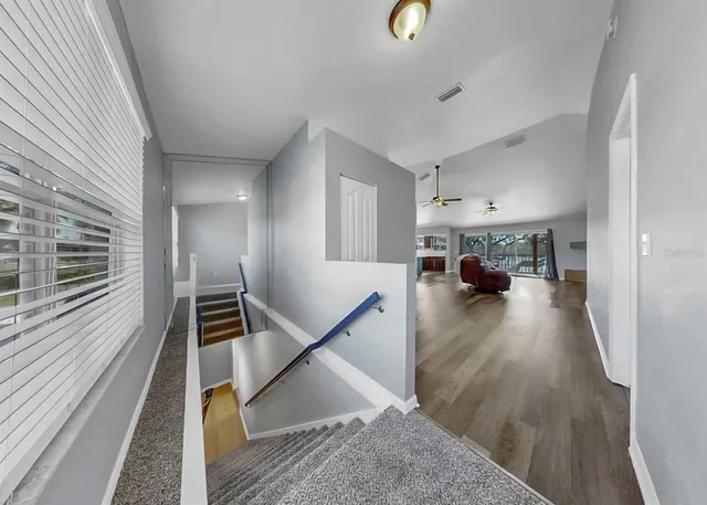 $779,000 | 9211 River Cove Drive, Riverview, FL 33578