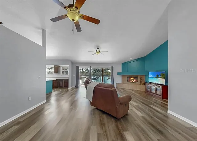 $779,000 | 9211 River Cove Drive, Riverview, FL 33578