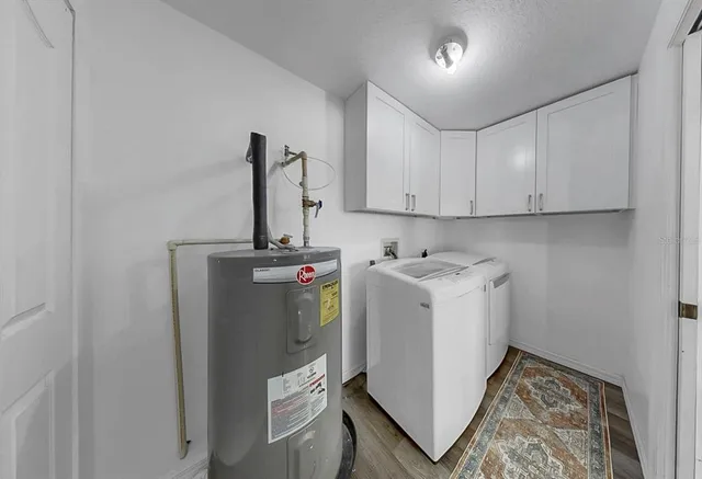 $779,000 | 9211 River Cove Drive, Riverview, FL 33578