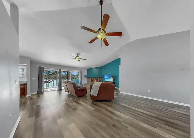 $779,000 | 9211 River Cove Drive, Riverview, FL 33578