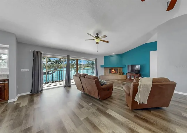 $779,000 | 9211 River Cove Drive, Riverview, FL 33578