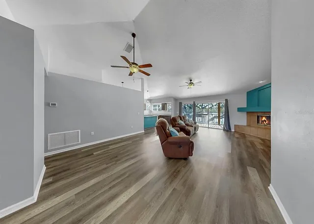 $779,000 | 9211 River Cove Drive, Riverview, FL 33578