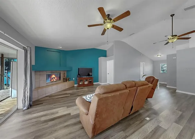 $779,000 | 9211 River Cove Drive, Riverview, FL 33578