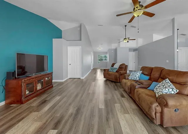 $779,000 | 9211 River Cove Drive, Riverview, FL 33578