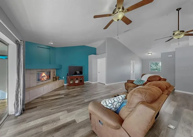 $779,000 | 9211 River Cove Drive, Riverview, FL 33578