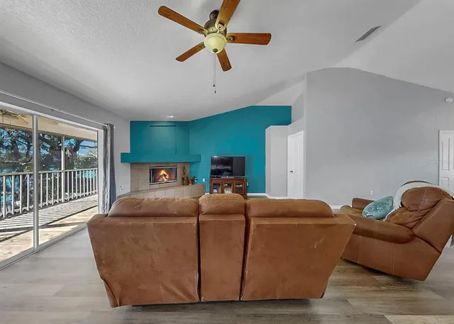 $779,000 | 9211 River Cove Drive, Riverview, FL 33578