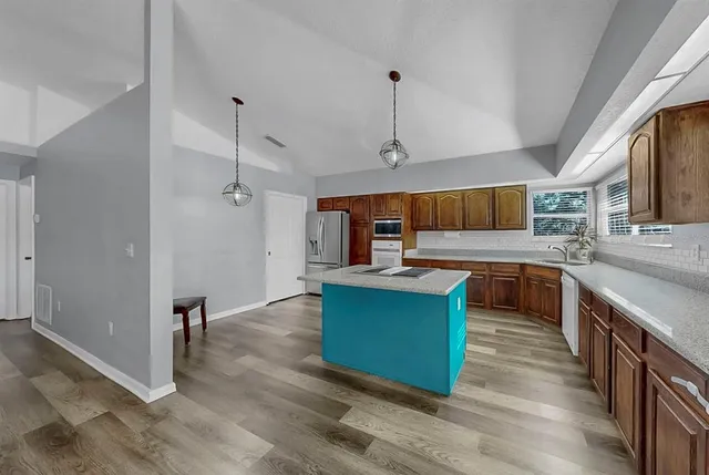 $779,000 | 9211 River Cove Drive, Riverview, FL 33578