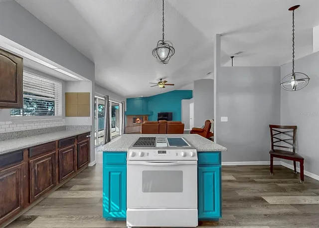 $779,000 | 9211 River Cove Drive, Riverview, FL 33578