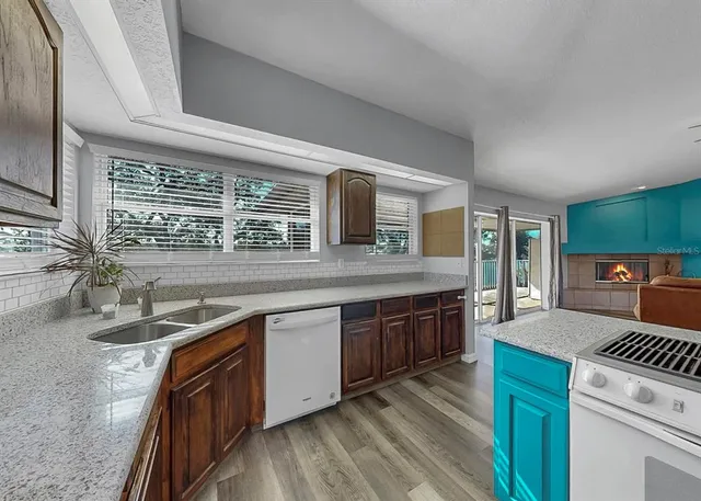 $779,000 | 9211 River Cove Drive, Riverview, FL 33578