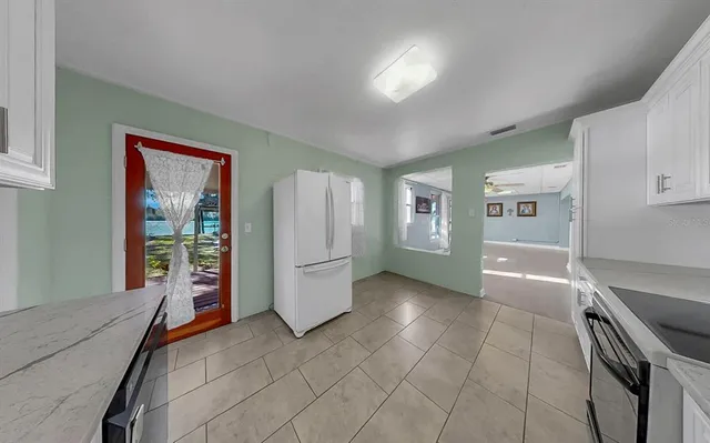 $779,000 | 9211 River Cove Drive, Riverview, FL 33578