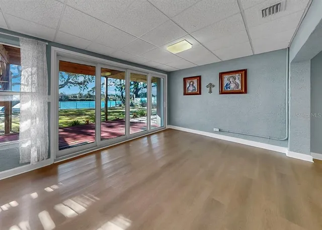 $779,000 | 9211 River Cove Drive, Riverview, FL 33578