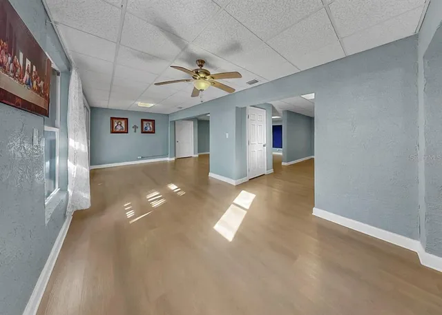 $779,000 | 9211 River Cove Drive, Riverview, FL 33578