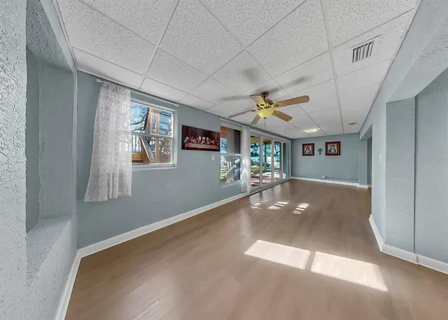 $779,000 | 9211 River Cove Drive, Riverview, FL 33578