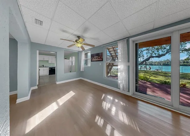 $779,000 | 9211 River Cove Drive, Riverview, FL 33578