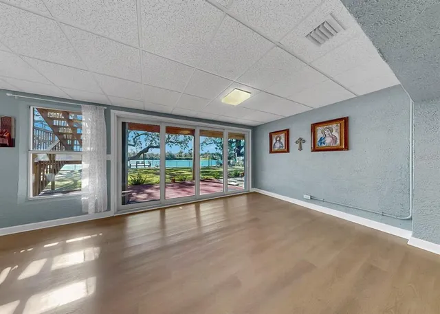 $779,000 | 9211 River Cove Drive, Riverview, FL 33578