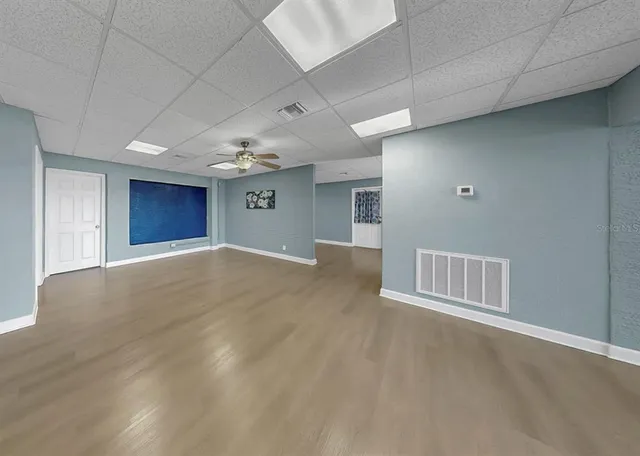 $779,000 | 9211 River Cove Drive, Riverview, FL 33578