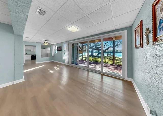 $779,000 | 9211 River Cove Drive, Riverview, FL 33578